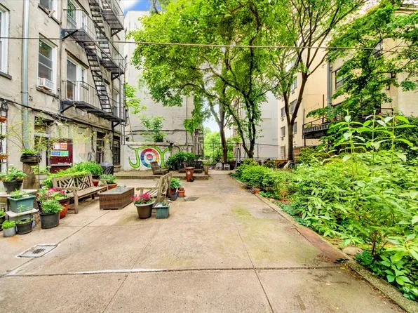 616 East 9th Street 2W image 12 of 12