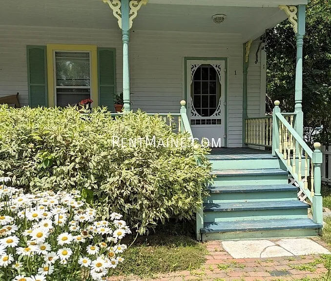 54 Penobscot St #1 — Photo 29