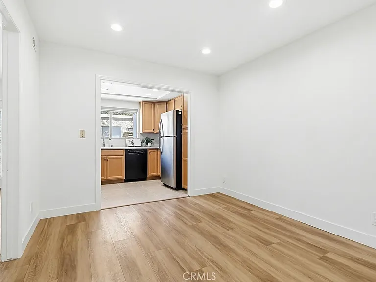 27914 Ridgebluff Ct — Photo 10