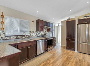 580 W 6th Ave, Broomfield, CO 80020