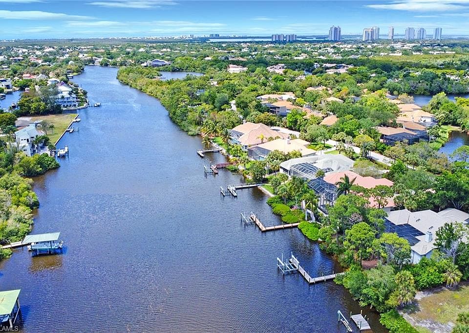 1st image of 27760 Riverwalk WAY