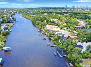 27760 Riverwalk Way, Bonita Springs, FL 34134