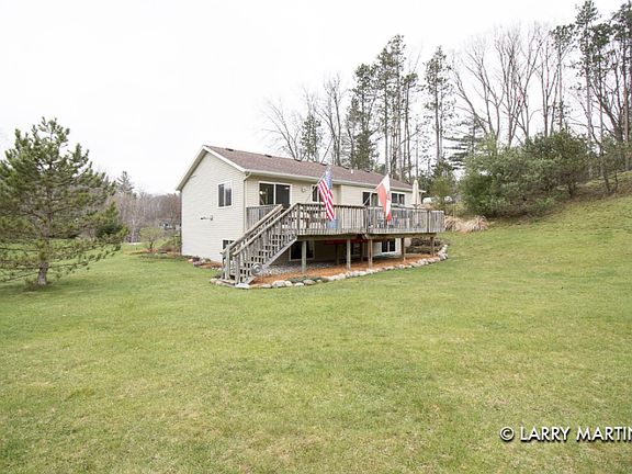 4th image of 3755 Edgerton Ct
