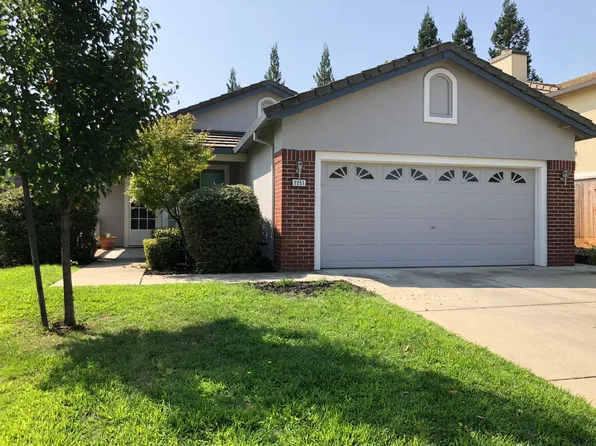 2251 Daltrey Way, Folsom, CA 95630