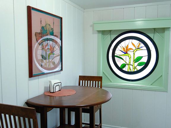 4th image of 376 Nautilus St #376