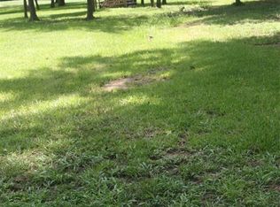 38 Winged Foot Dr, Conroe, TX 77304