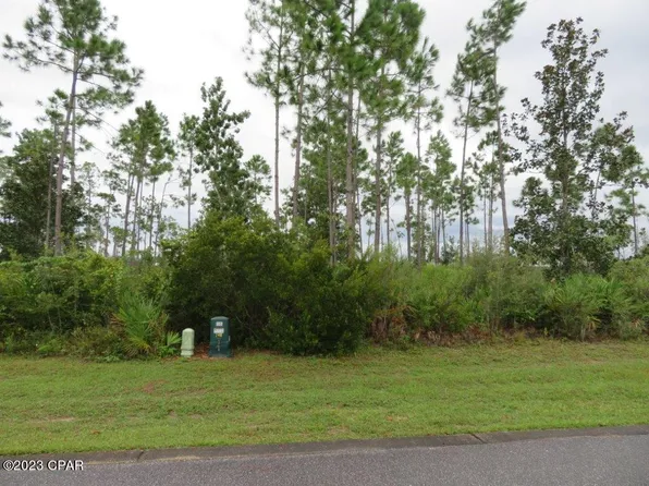 1015 Reel Easy Dr, Panama City, FL 32404