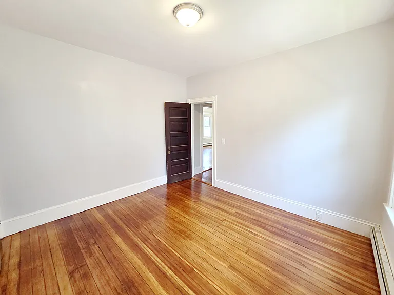 21 Ogden St #1 — Photo 12