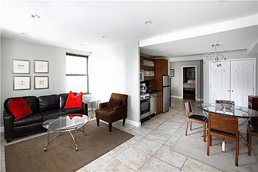 Rented by Empire State Properties
