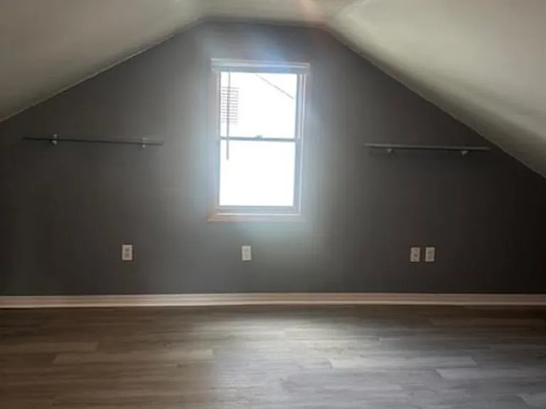 14845 Oconnor Ave — Photo 3