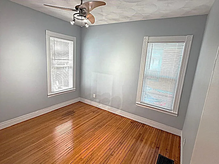172 Ellsworth Ave #1 — Photo 16
