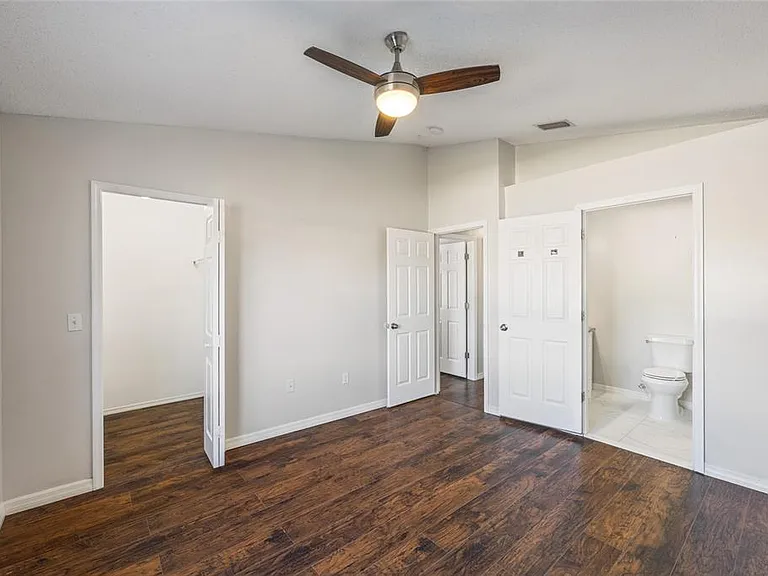 1305 Flexford St — Photo 18