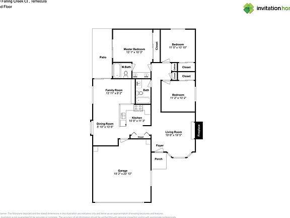 3rd image of this home