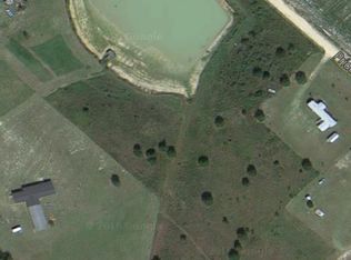 943 Pridgen Rd, Rentz, GA 31075