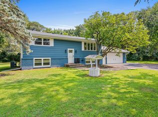 14480 Starlite Dr, Rogers, MN 55374