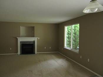 5th image of 18508 SE 20th Way