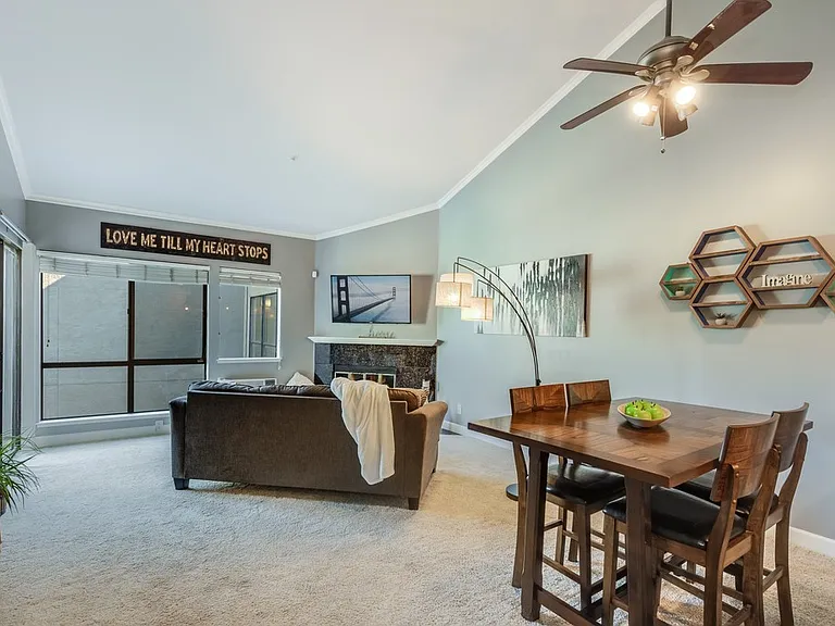 39224 Guardino Dr #308 — Photo 3