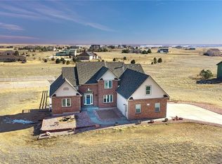 16491 Fairbanks Dr, Platteville, CO 80651