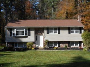 5 Roosevelt Rd, Wilmington, MA 01887