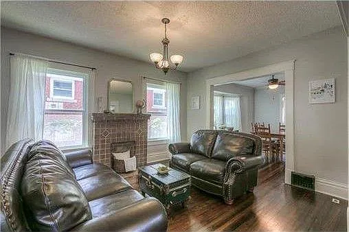 4108 Terrace St — Photo 8
