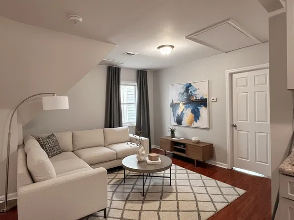 195 N 11th St, Newark, NJ