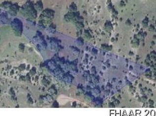 Tbd Iduma Trl, Killeen, TX 76549