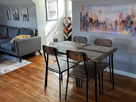 5th image of 2 Clifton Ave Floor 2