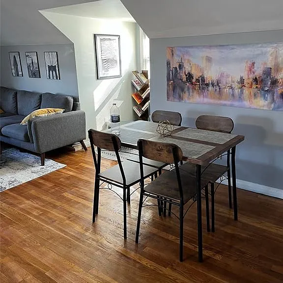 2 Clifton Ave #2 — Photo 5