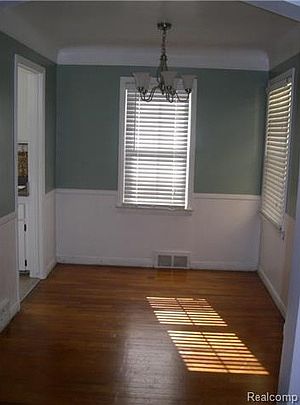 5th image of 10020 San Jose