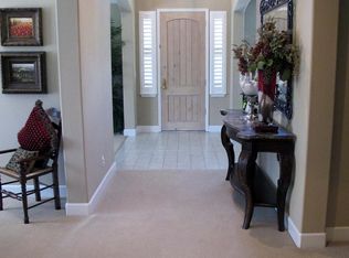 (Undisclosed Address), Livermore, CA 94550