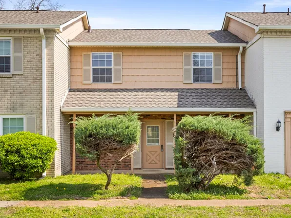 1301 Neelys Bend Rd #28, Madison, TN 37115