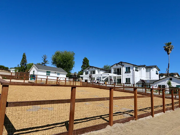 5970 Madera Pl — Photo 16