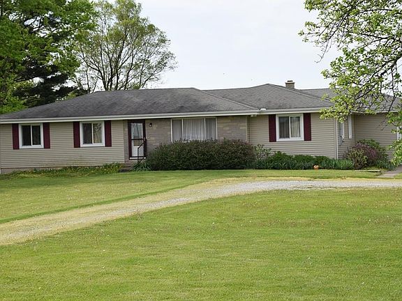 2nd image of 12786 Providence Pike