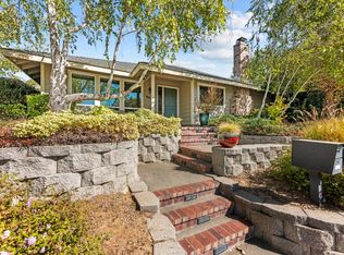 8641 Lady Jane Way, Orangevale, CA 95662