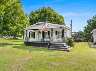7049 Firehouse Rd, Conway, SC 29527