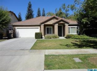 175 N Anthony St, Visalia, CA 93291