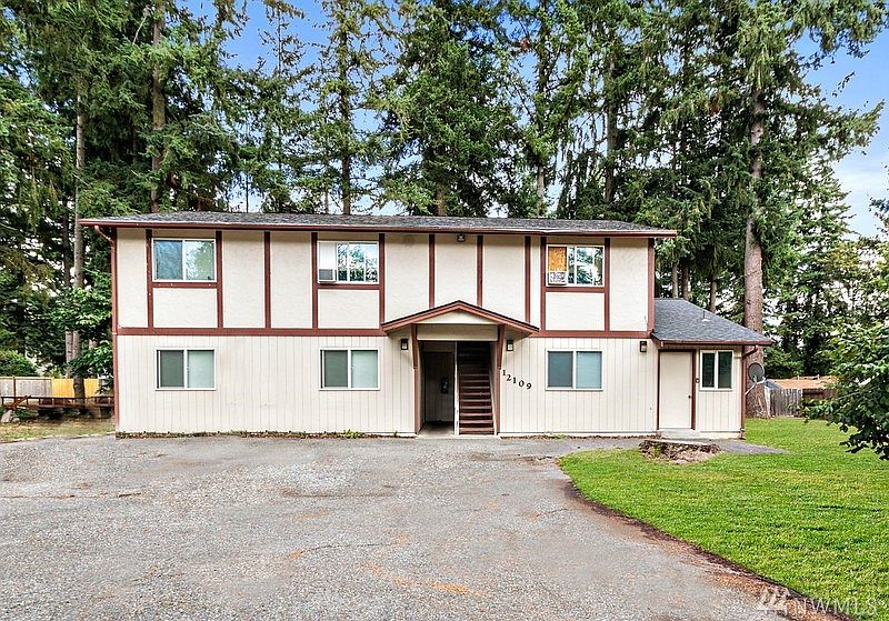1st image of 12109 114th Avenue Ct E