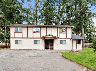 12109 114th Avenue Ct E, Puyallup, WA 98374