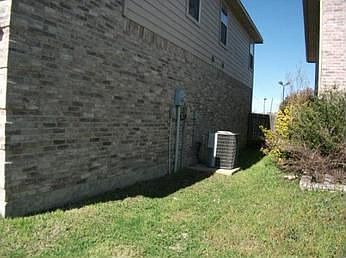2nd image of 10184 Chapel Springs Trl