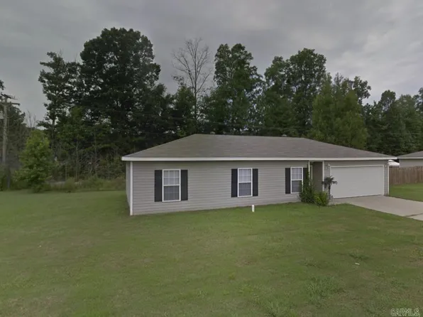 209 Glen Oaks Dr, Benton, AR 72015