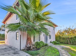 6430 Radford Ave, North Hollywood, CA 91606