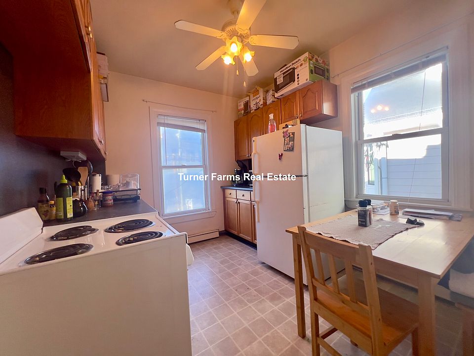 1st image of 60 Walden St #1F