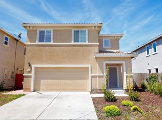 220 Alboran Sea Cir, Sacramento, CA