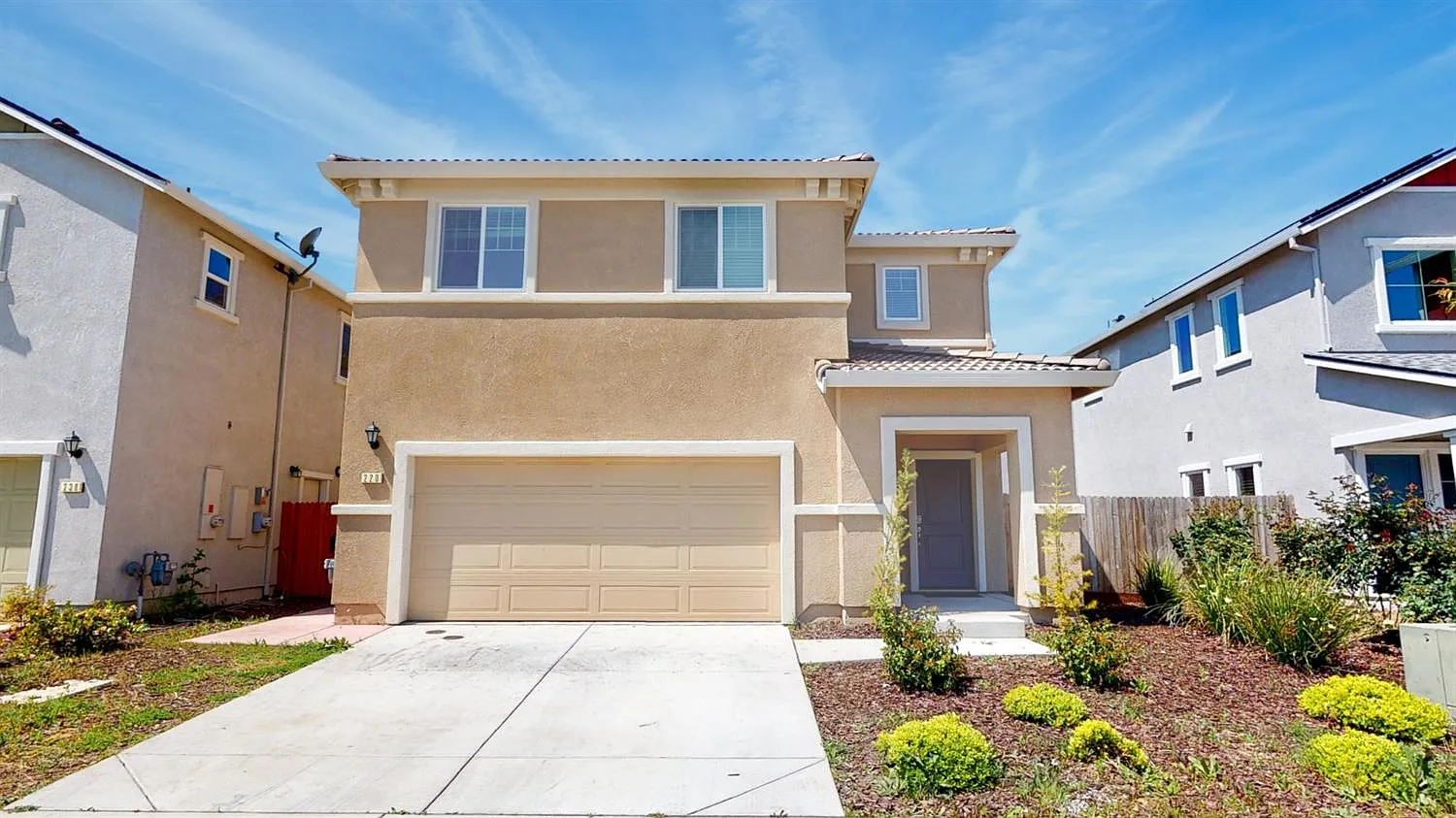 220 Alboran Sea Cir photo 1