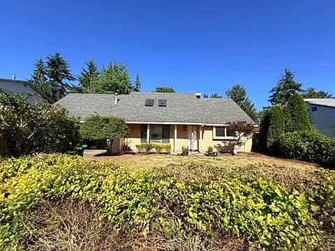 16725 SE Naegeli Dr — Photo 20