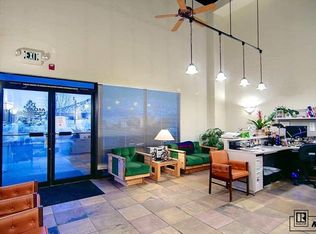 2620 S Copper Frontage Rd UNIT 3, Steamboat Springs, CO 80487