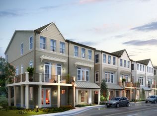 1223 Hardee St #24, Atlanta, GA 30307