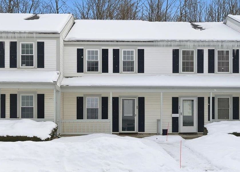 1st image of 70 Brickyard Road #25