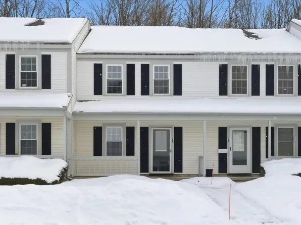 70 Brickyard Road #25, Essex Junction, VT 05452