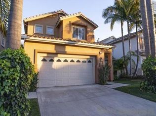 13 Chapital, San Clemente, CA 92672